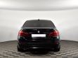 BMW 5 серии 3.0 АКПП, 2013, 123 000 км превью 4