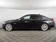 BMW 5 серии 3.0 АКПП, 2013, 123 000 км превью 5