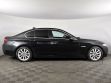 BMW 5 серии 3.0 АКПП, 2013, 123 000 км превью 6