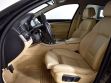 BMW 5 серии 3.0 АКПП, 2013, 123 000 км превью 7