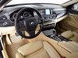 BMW 5 серии 3.0 АКПП, 2013, 123 000 км превью 8