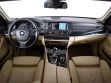 BMW 5 серии 3.0 АКПП, 2013, 123 000 км превью 9