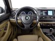 BMW 5 серии 3.0 АКПП, 2013, 123 000 км превью 10