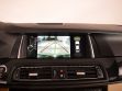 BMW 5 серии 3.0 АКПП, 2013, 123 000 км превью 11