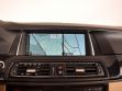 BMW 5 серии 3.0 АКПП, 2013, 123 000 км превью 12