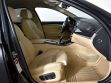 BMW 5 серии 3.0 АКПП, 2013, 123 000 км превью 13