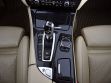 BMW 5 серии 3.0 АКПП, 2013, 123 000 км превью 14