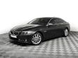 BMW 5 серии 3.0 АКПП, 2014, 115 000 км превью 1