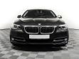 BMW 5 серии 3.0 АКПП, 2014, 115 000 км превью 2