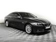 BMW 5 серии 3.0 АКПП, 2014, 115 000 км превью 3