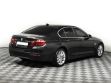 BMW 5 серии 3.0 АКПП, 2014, 115 000 км превью 4
