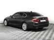 BMW 5 серии 3.0 АКПП, 2014, 115 000 км превью 6
