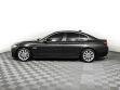BMW 5 серии 3.0 АКПП, 2014, 115 000 км превью 7