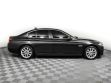 BMW 5 серии 3.0 АКПП, 2014, 115 000 км превью 8