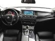 BMW 5 серии 3.0 АКПП, 2014, 115 000 км превью 9