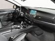 BMW 5 серии 3.0 АКПП, 2014, 115 000 км превью 11