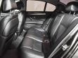 BMW 5 серии 3.0 АКПП, 2014, 115 000 км превью 13