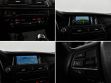 BMW 5 серии 3.0 АКПП, 2014, 115 000 км превью 14