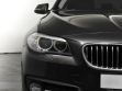 BMW 5 серии 3.0 АКПП, 2014, 115 000 км превью 16