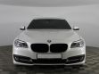 BMW 5 серии 2.0 АКПП, 2016, 92 000 км превью 2