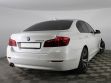 BMW 5 серии 2.0 АКПП, 2016, 92 000 км превью 3