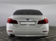 BMW 5 серии 2.0 АКПП, 2016, 92 000 км превью 4