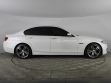 BMW 5 серии 2.0 АКПП, 2016, 92 000 км превью 6