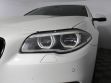 BMW 5 серии 2.0 АКПП, 2016, 92 000 км превью 7
