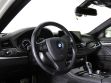 BMW 5 серии 2.0 АКПП, 2016, 92 000 км превью 8