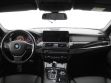 BMW 5 серии 2.0 АКПП, 2016, 92 000 км превью 9