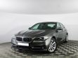BMW 5 серии 2.0 АКПП, 2014, 119 000 км превью 1