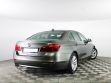 BMW 5 серии 2.0 АКПП, 2014, 119 000 км превью 2
