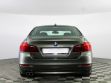 BMW 5 серии 2.0 АКПП, 2014, 119 000 км превью 4