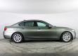 BMW 5 серии 2.0 АКПП, 2014, 119 000 км превью 6