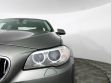 BMW 5 серии 2.0 АКПП, 2014, 119 000 км превью 7