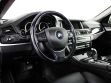 BMW 5 серии 2.0 АКПП, 2014, 119 000 км превью 8