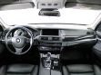 BMW 5 серии 2.0 АКПП, 2014, 119 000 км превью 9