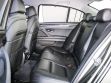BMW 5 серии 2.0 АКПП, 2014, 119 000 км превью 10
