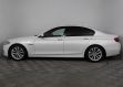 BMW 5 серии 2.0 АКПП, 2016, 89 000 км превью 2