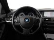 BMW 5 серии 2.0 АКПП, 2016, 89 000 км превью 4