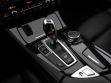 BMW 5 серии 2.0 АКПП, 2016, 89 000 км превью 7