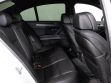 BMW 5 серии 2.0 АКПП, 2016, 89 000 км превью 8