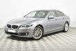 BMW 5 серии 3.0 АКПП, 2015, 95 000 км превью 1