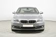 BMW 5 серии 3.0 АКПП, 2015, 95 000 км превью 2