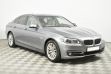 BMW 5 серии 3.0 АКПП, 2015, 95 000 км превью 3