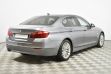 BMW 5 серии 3.0 АКПП, 2015, 95 000 км превью 4