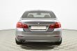 BMW 5 серии 3.0 АКПП, 2015, 95 000 км превью 5