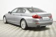 BMW 5 серии 3.0 АКПП, 2015, 95 000 км превью 6