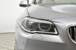BMW 5 серии 3.0 АКПП, 2015, 95 000 км превью 9