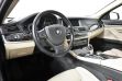 BMW 5 серии 3.0 АКПП, 2015, 95 000 км превью 10